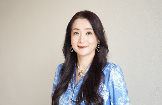 自己啓発で新たな人生の扉を開きたい方