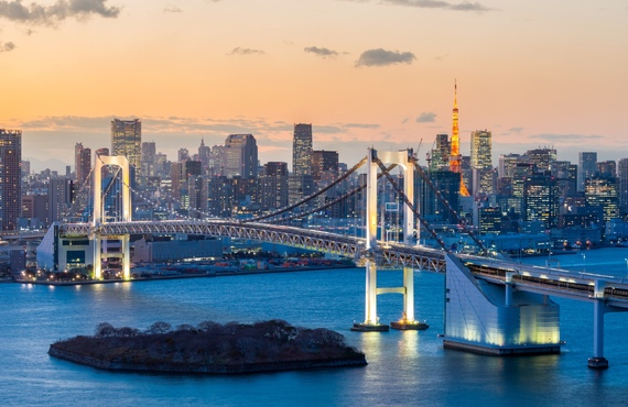 東京から発信 | 自己啓発のセミナーなら暁玲華事務所
