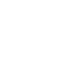 アイコン1