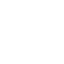 アイコン3