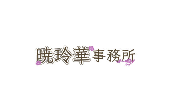 ロゴ